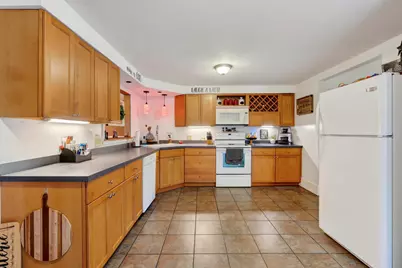 9 Partridge Drive, Buxton, ME 04093 - Photo 15