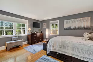 9 Partridge Dr, Buxton, ME 04093 - Photo 29