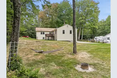 9 Partridge Drive, Buxton, ME 04093 - Photo 55