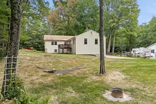 9 Partridge Dr, Buxton, ME 04093 - Photo 55