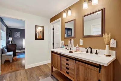 9 Partridge Drive, Buxton, ME 04093 - Photo 35