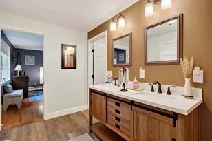 9 Partridge Dr, Buxton, ME 04093 - Photo 35