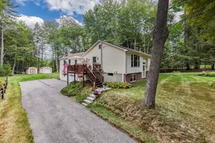 9 Partridge Dr, Buxton, ME 04093 - Photo 43