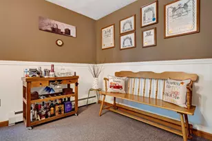 9 Partridge Dr, Buxton, ME 04093 - Photo 9