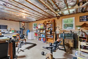 9 Partridge Dr, Buxton, ME 04093 - Photo 41