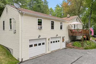 9 Partridge Dr, Buxton, ME 04093 - Photo 53