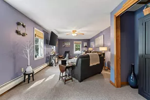 9 Partridge Dr, Buxton, ME 04093 - Photo 7