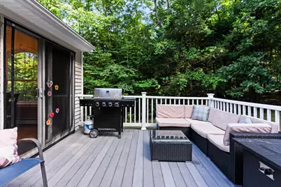 14 Sabatus Lane, Windham, ME 04062 - Photo 11