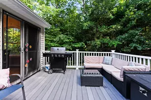 14 Sabatus Ln, Windham, ME 04062 - Photo 11