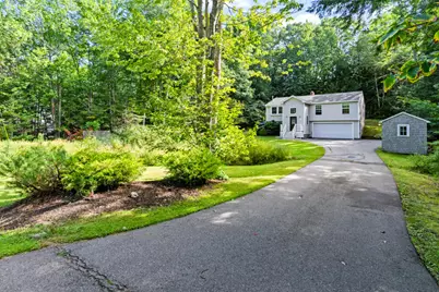 14 Sabatus Lane, Windham, ME 04062 - Photo 5