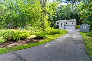 14 Sabatus Ln, Windham, ME 04062 - Photo 5