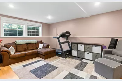 14 Sabatus Lane, Windham, ME 04062 - Photo 15