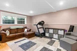 14 Sabatus Ln, Windham, ME 04062 - Photo 15