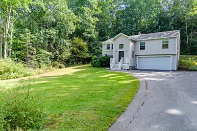 14 Sabatus Lane, Windham, ME 04062 - Photo 1