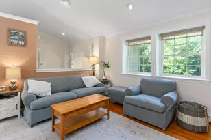 14 Sabatus Ln, Windham, ME 04062 - Photo 39
