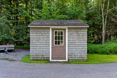 14 Sabatus Lane, Windham, ME 04062 - Photo 7
