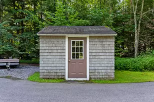 14 Sabatus Ln, Windham, ME 04062 - Photo 7