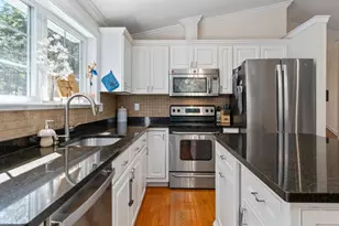 14 Sabatus Ln, Windham, ME 04062 - Photo 37
