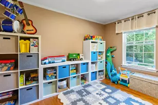 14 Sabatus Ln, Windham, ME 04062 - Photo 27