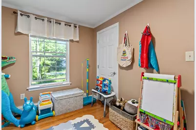14 Sabatus Lane, Windham, ME 04062 - Photo 29