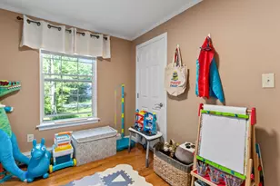 14 Sabatus Ln, Windham, ME 04062 - Photo 29