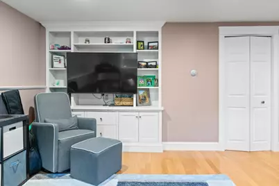 14 Sabatus Lane, Windham, ME 04062 - Photo 17