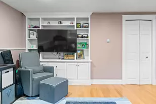 14 Sabatus Ln, Windham, ME 04062 - Photo 17
