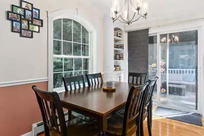 14 Sabatus Lane, Windham, ME 04062 - Photo 35