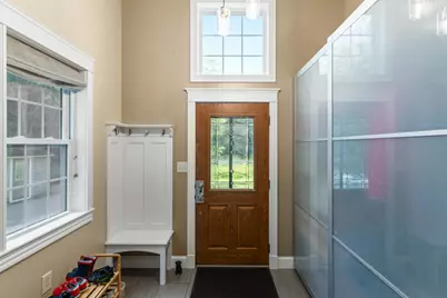 14 Sabatus Lane, Windham, ME 04062 - Photo 13