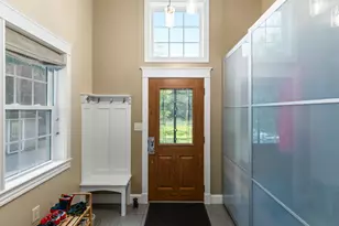 14 Sabatus Ln, Windham, ME 04062 - Photo 13