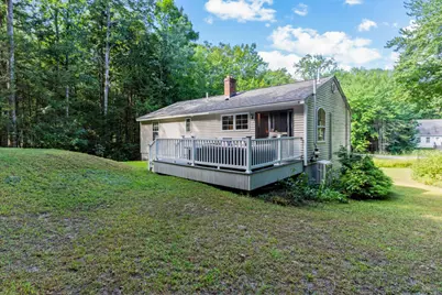14 Sabatus Lane, Windham, ME 04062 - Photo 9