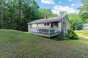 14 Sabatus Ln, Windham, ME 04062 - Photo 9