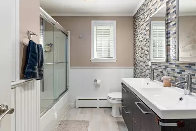 14 Sabatus Lane, Windham, ME 04062 - Photo 23