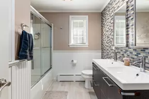 14 Sabatus Ln, Windham, ME 04062 - Photo 23