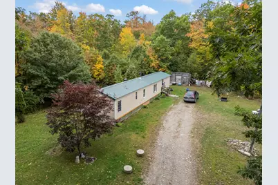 206 Ralph Wink Road, Waldoboro, ME 04572 - Photo 3