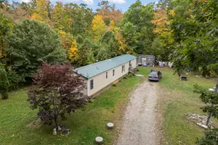 206 Ralph Wink Rd, Waldoboro, ME 04572 - Photo 3