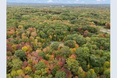 206 Ralph Wink Road, Waldoboro, ME 04572 - Photo 25