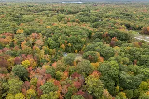 206 Ralph Wink Rd, Waldoboro, ME 04572 - Photo 25