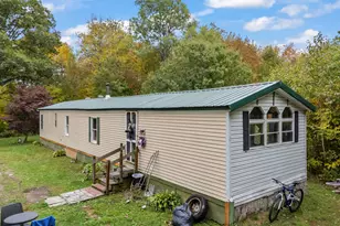 206 Ralph Wink Rd, Waldoboro, ME 04572 - Photo 5