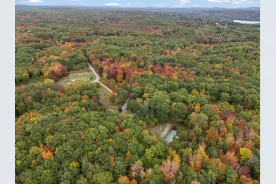 206 Ralph Wink Road, Waldoboro, ME 04572 - Photo 29