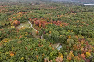 206 Ralph Wink Rd, Waldoboro, ME 04572 - Photo 29