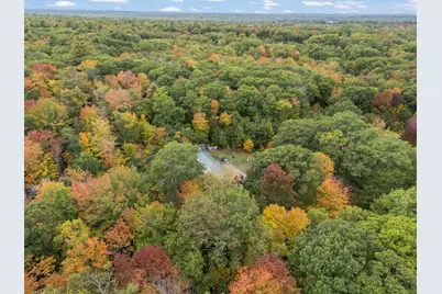 206 Ralph Wink Road, Waldoboro, ME 04572 - Photo 21