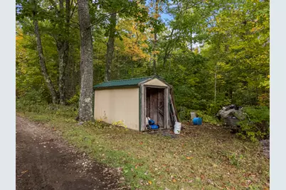 206 Ralph Wink Road, Waldoboro, ME 04572 - Photo 13