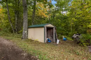 206 Ralph Wink Rd, Waldoboro, ME 04572 - Photo 13