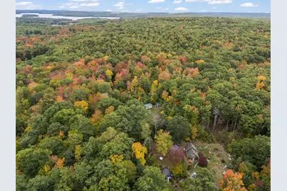 206 Ralph Wink Road, Waldoboro, ME 04572 - Photo 23