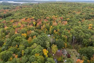 206 Ralph Wink Rd, Waldoboro, ME 04572 - Photo 23