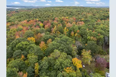 206 Ralph Wink Road, Waldoboro, ME 04572 - Photo 19