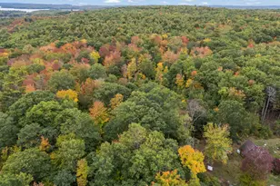 206 Ralph Wink Rd, Waldoboro, ME 04572 - Photo 19