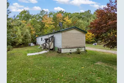 206 Ralph Wink Road, Waldoboro, ME 04572 - Photo 7
