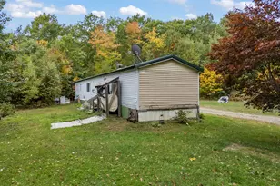 206 Ralph Wink Rd, Waldoboro, ME 04572 - Photo 7